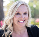 Dr. Beata A. Carlson, Natural Dentistry