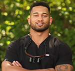 Dr. Michael Thomas, Natural Dentistry