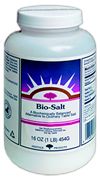 Bio-Salt Bio-Salt
