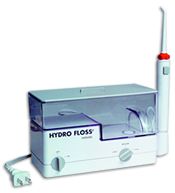 HydroFloss HydroFloss