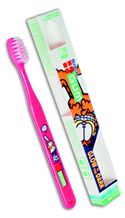 Toothbrush tool Toothbrush tool