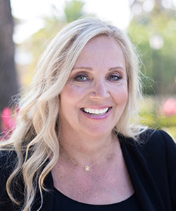 Dr. Beata A. Carlson & Associates